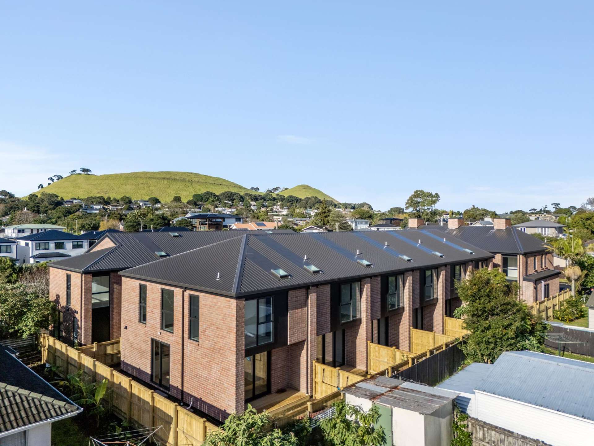 Lot 1-3/17&19 Matapouri Road Mangere Bridge_0