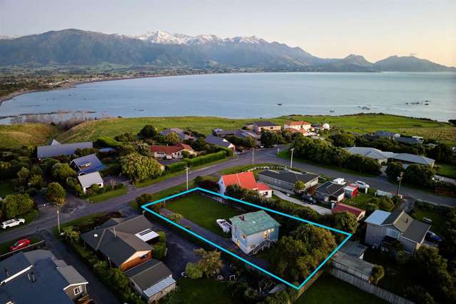 13 Austin Street Kaikoura_2