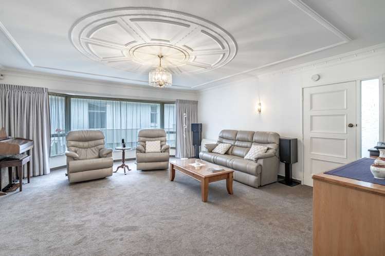 259 Queens Drive Windsor_7