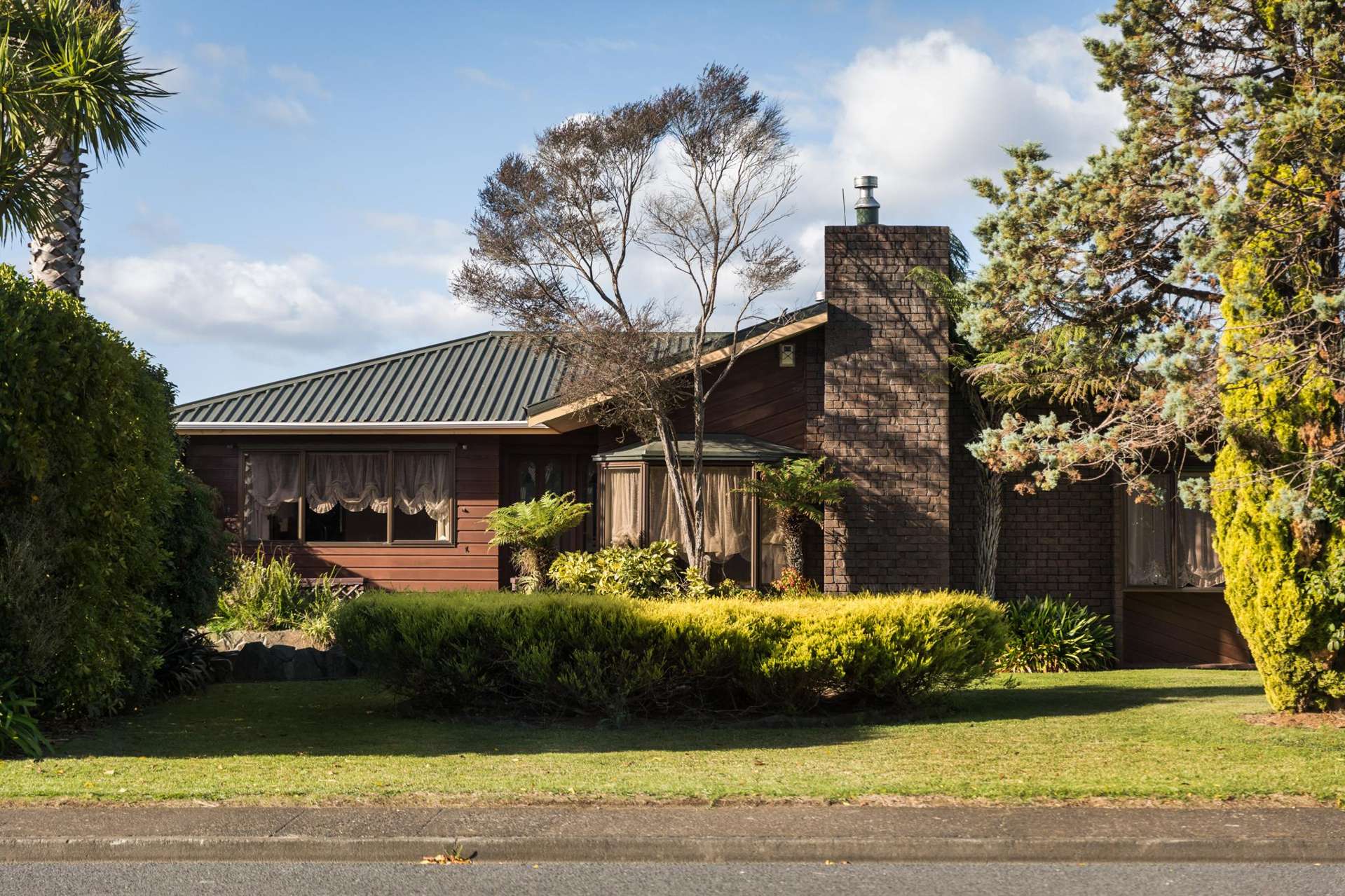 51 Puke Road Paeroa_0