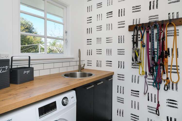 12 Saturn Crescent Milson_19