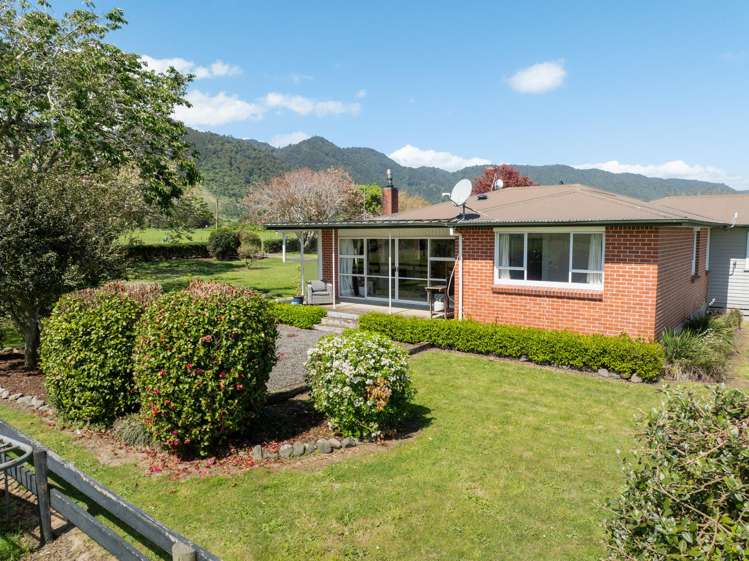 2031 Old Te Aroha Road Matamata-piako Surrounds_20