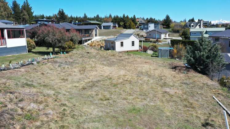 24 Hamilton Drive Lake Tekapo_16