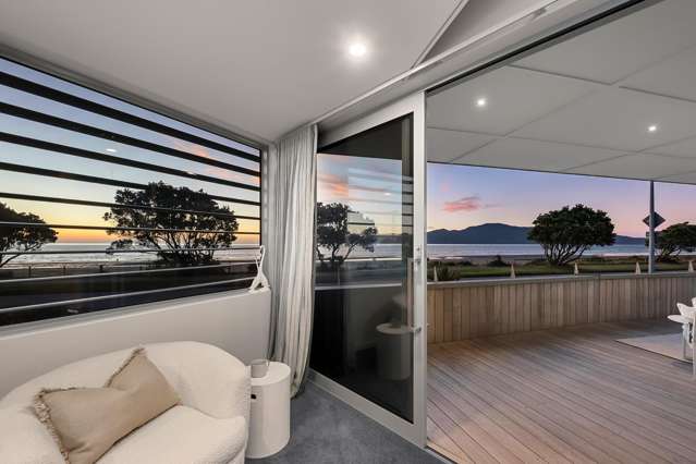 Last Call for this Stunning Coastal Masterpiece!
