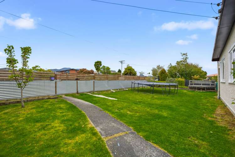 1/20 Matipo Street Taupo_16