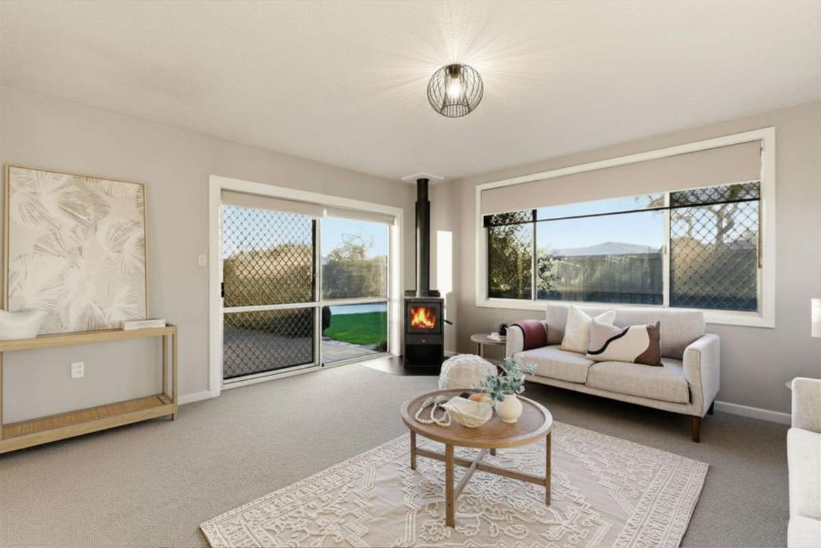 67 Seddon Street_5