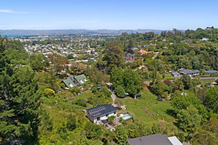 179 Ballance Street Whataupoko_24