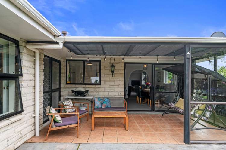 224 Ranolf Street Glenholme_35