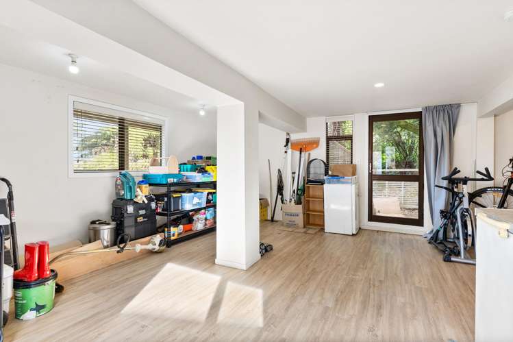 136 Carlisle Road Northcross_16