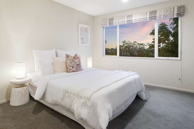 41 Sapperton Drive Henderson_12