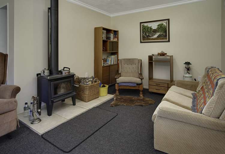 8626 Wairau Valley Highway St Arnaud_6