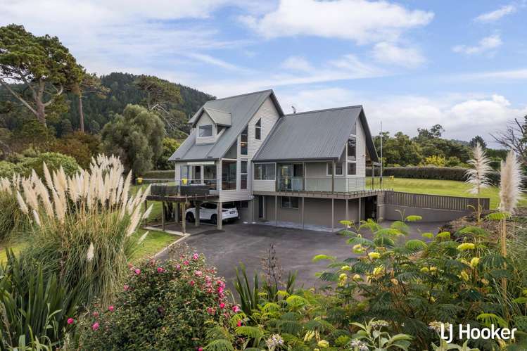 10 Bridgman Lane Tanners Point_38