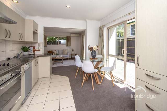 144d Blenheim Road Riccarton_3