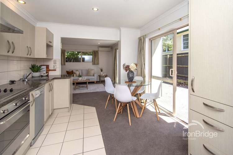 144d Blenheim Road Riccarton_3