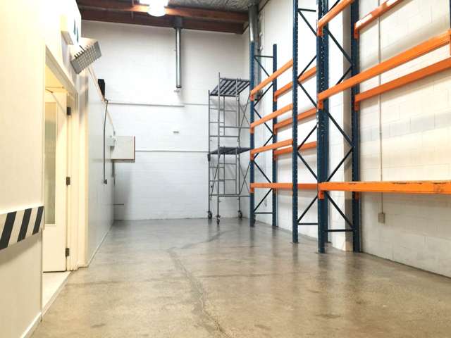 Unit 2/30 Fleet Street Eden Terrace_2