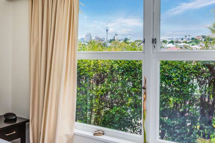 4/14 Ewen Alison Avenue Devonport_10