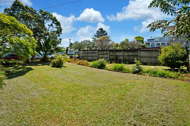 166 Whitney Street Blockhouse Bay_20