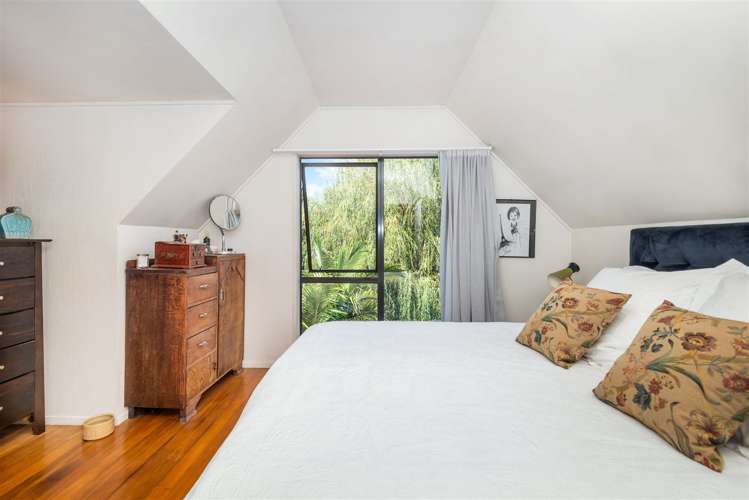 1010a Great North Road Point Chevalier_13