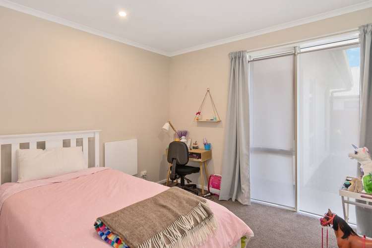 117 Metehau Street Marshland_8