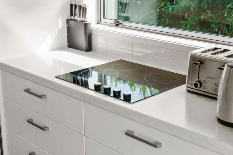 6 Kuru Place Papamoa_5