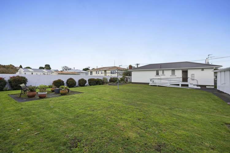 42 Reid Avenue Hawera_21