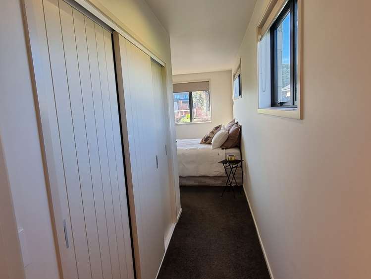 11 Parfitt Place Greymouth_9