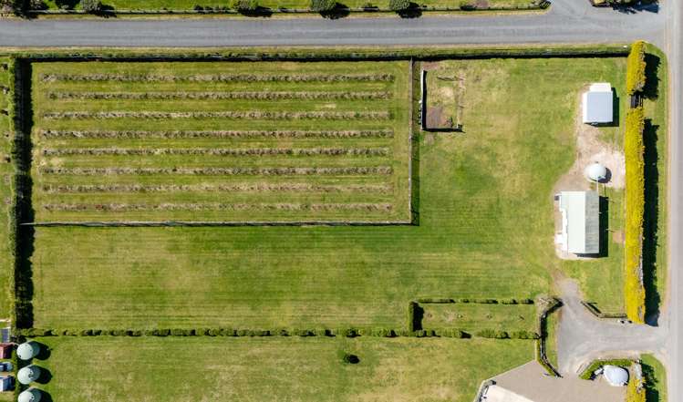 36 Hogbin Road Te Teko_25