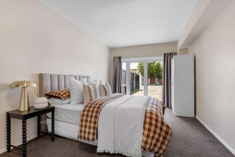 33A Searells Road Strowan_9