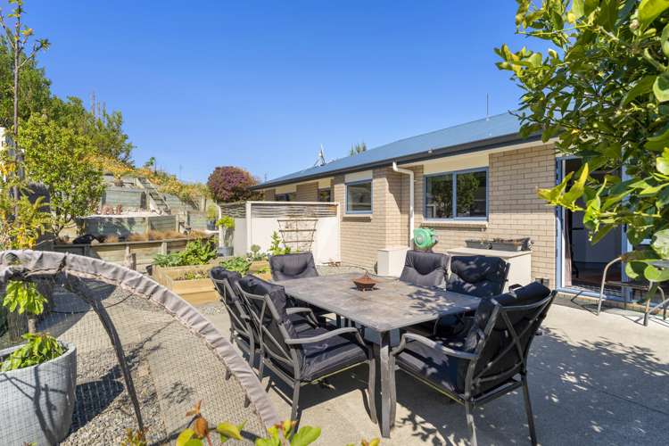 9 Byron Brown Place Otaki Beach_17