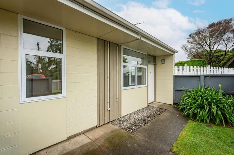 1/20 Riverlea Road Riverlea_12