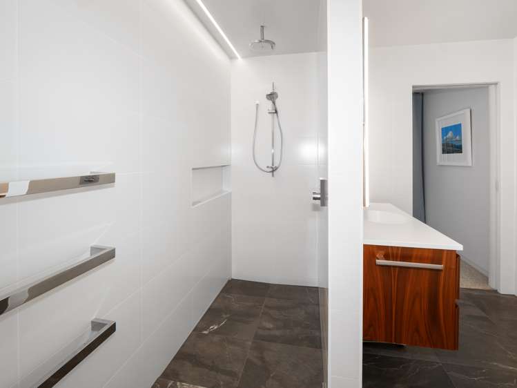 143b Marine Parade Mount Maunganui_17