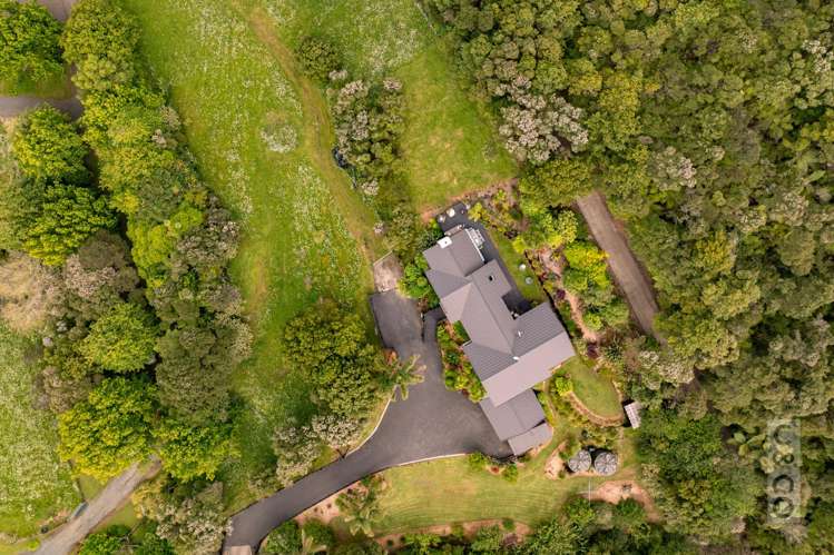 75 Taylor Road Waimauku_49