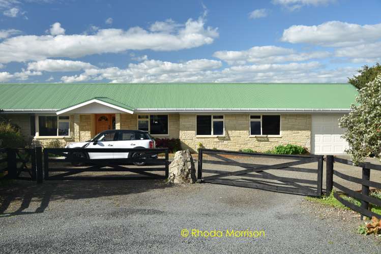 229 Pahi Road Paparoa_17