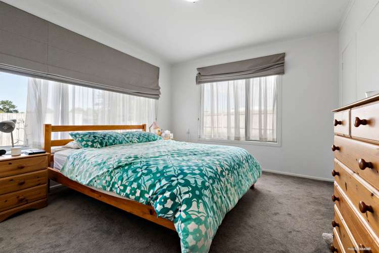 126b Mangere Road Otahuhu_7