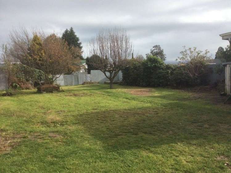 77 Main Street Methven_7