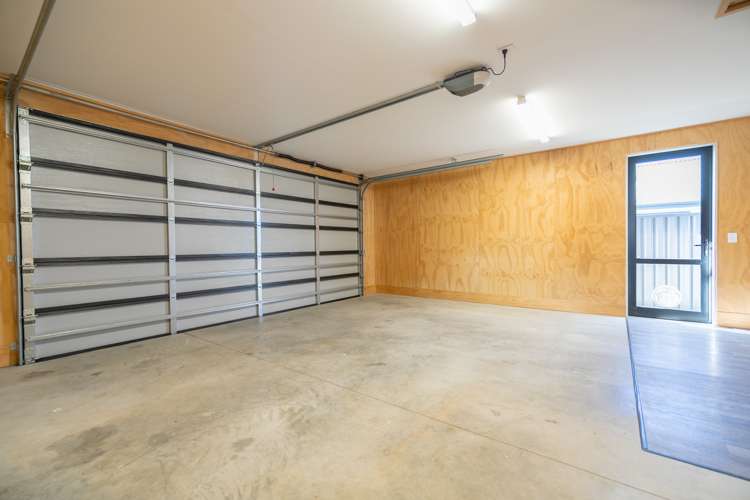 9 Chaney Place Te Anau_19