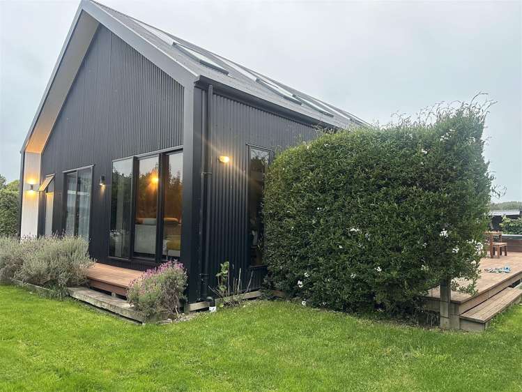 56 Te Ngawai Rd_1