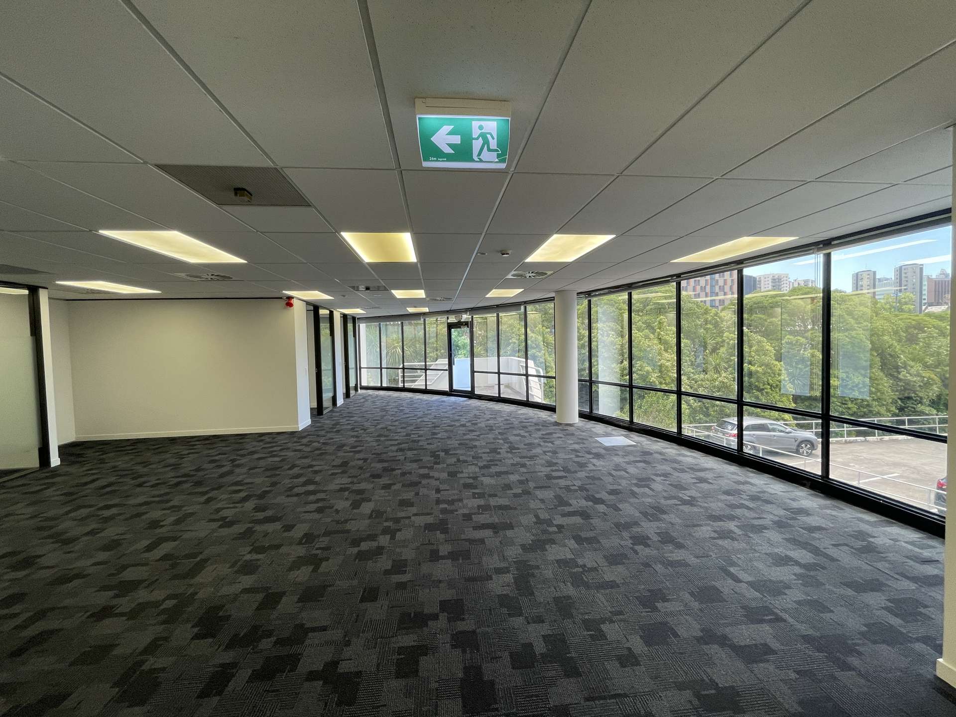 93 Grafton Road Grafton_0