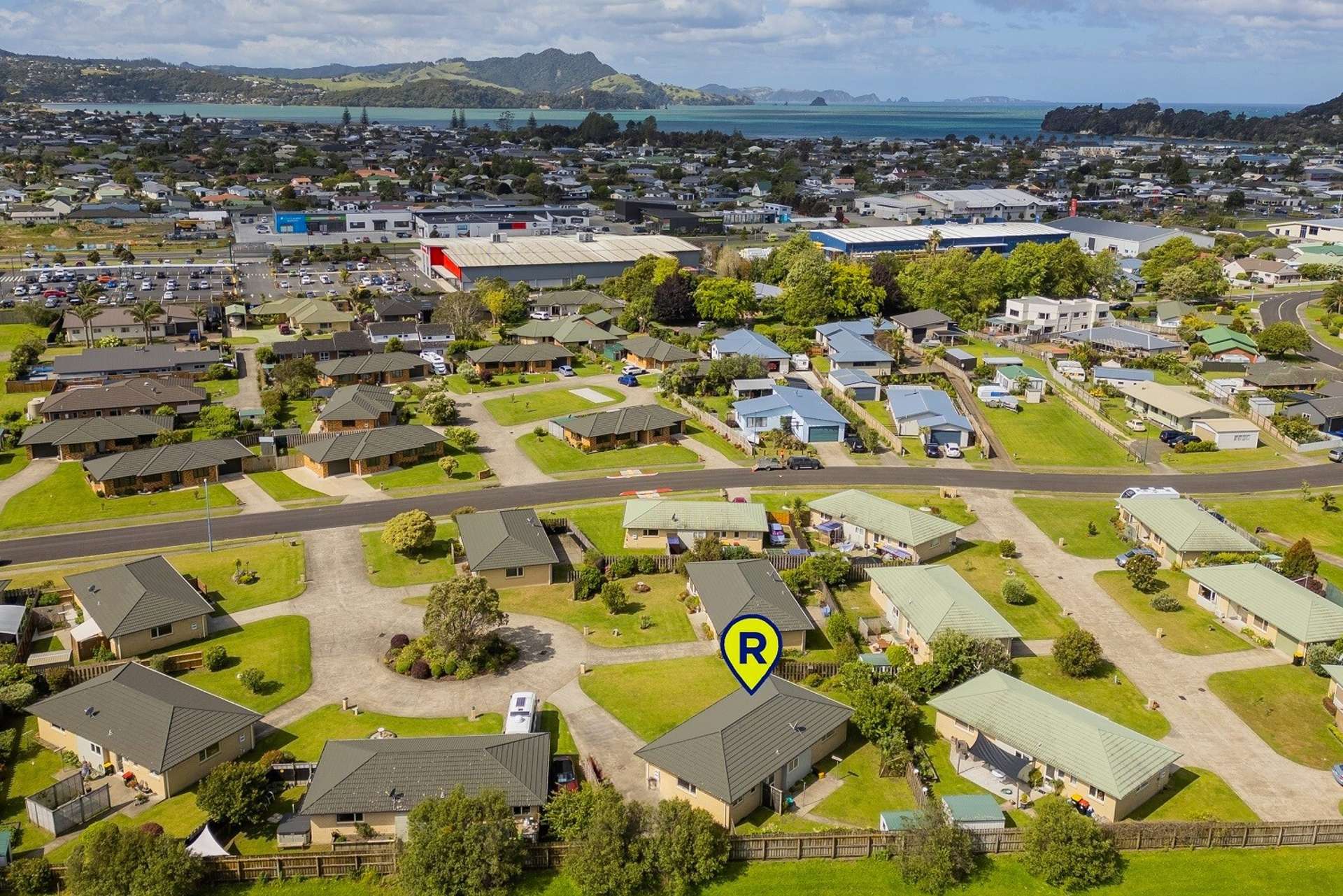 26 Seascape Avenue Whitianga_0