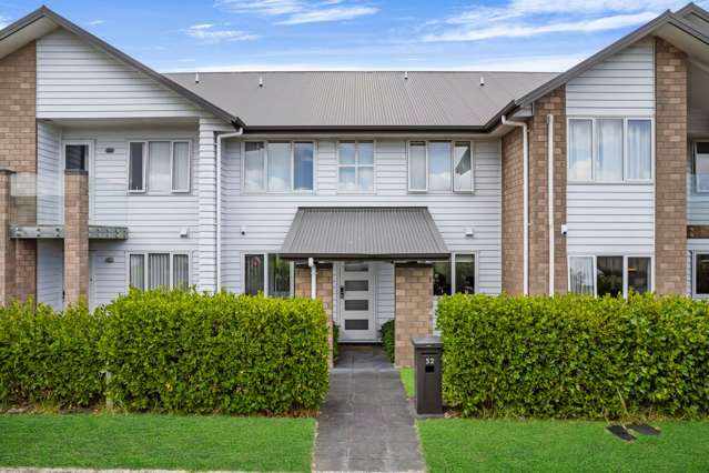 Prime Location in the Heart of Flat Bush