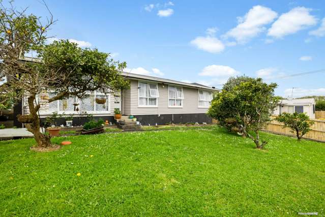 112 Beaumonts Way Manurewa_2