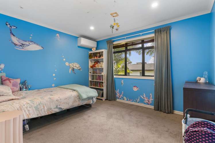 11 Churchouse Road Greenhithe_22