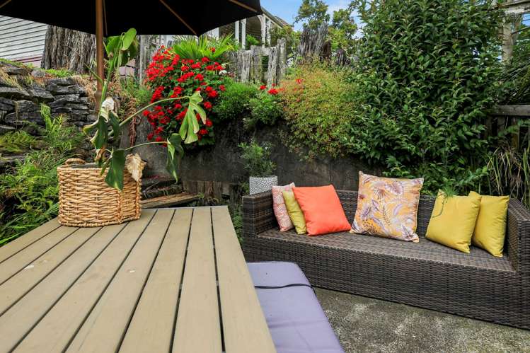 34-36 Rata Street Te Kuiti_18