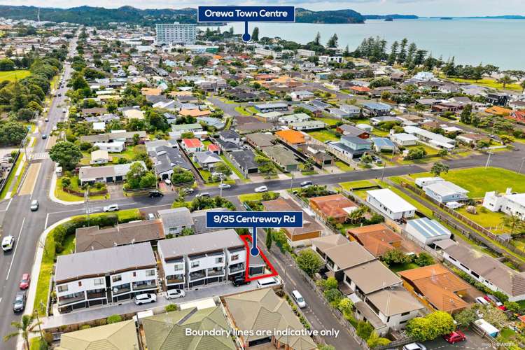 9/35 Centreway Road Orewa_12