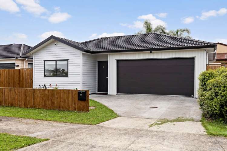 33 Piripono Crescent_2