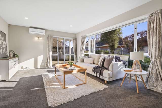 2 Hatfield Place Avonhead_4