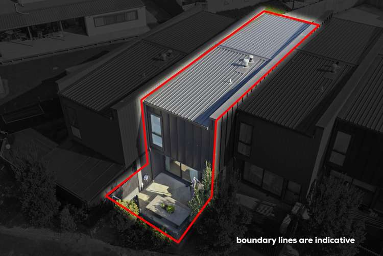 630B Massey Road Mangere_15