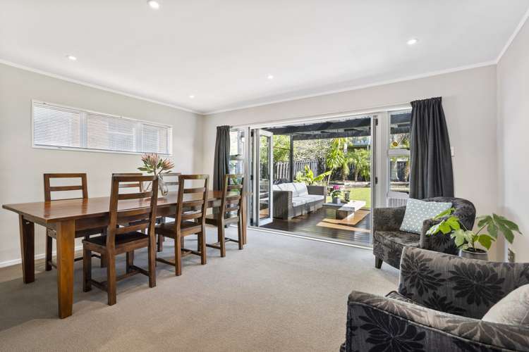 4 Waterlea Avenue Mangere Bridge_7