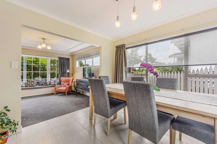 16 Polglase Street Richmond_6