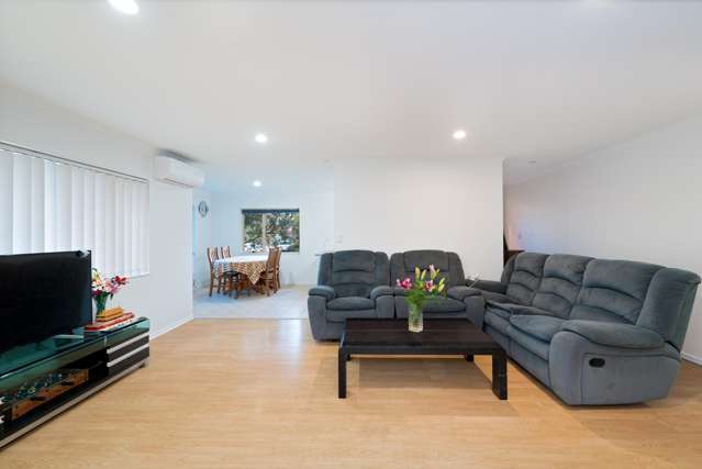 20 Greenberry Drive Ranui_3